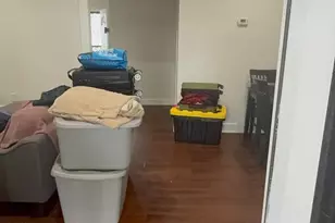 1151 44th Pl SE, Washington, DC 20019 - Photo 9