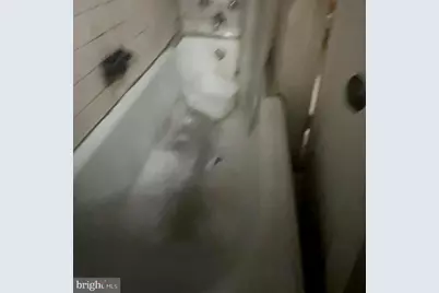 1151 44th Place SE, Washington, DC 20019 - Photo 49