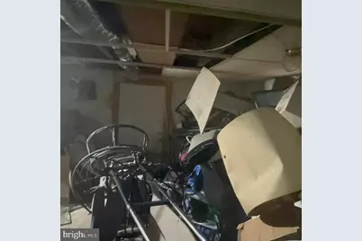 1151 44th Place SE, Washington, DC 20019 - Photo 25