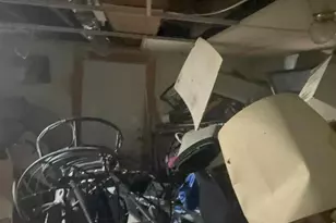 1151 44th Pl SE, Washington, DC 20019 - Photo 25