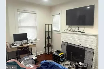 1151 44th Place SE, Washington, DC 20019 - Photo 7