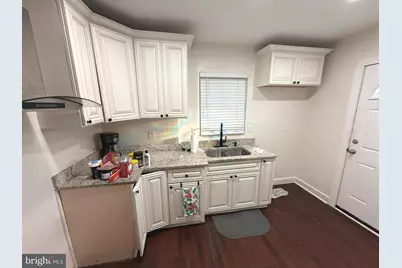 1151 44th Place SE, Washington, DC 20019 - Photo 13