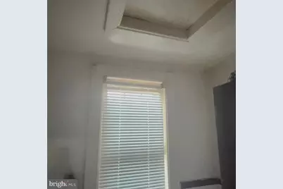 1151 44th Place SE, Washington, DC 20019 - Photo 47