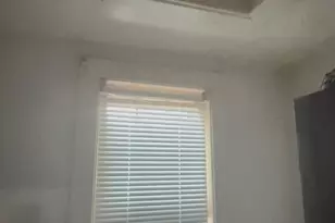 1151 44th Pl SE, Washington, DC 20019 - Photo 47