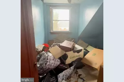 1151 44th Place SE, Washington, DC 20019 - Photo 43