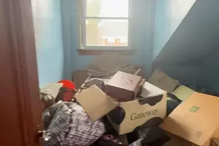 1151 44th Pl SE, Washington, DC 20019 - Photo 43