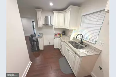 1151 44th Place SE, Washington, DC 20019 - Photo 11