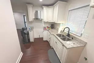 1151 44th Pl SE, Washington, DC 20019 - Photo 11