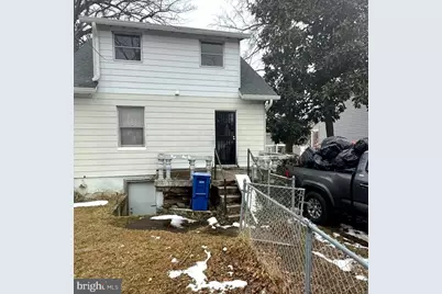 1151 44th Place SE, Washington, DC 20019 - Photo 19