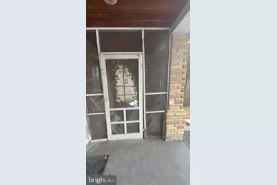 1151 44th Place SE, Washington, DC 20019 - Photo 3