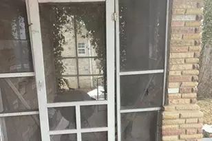 1151 44th Pl SE, Washington, DC 20019 - Photo 3