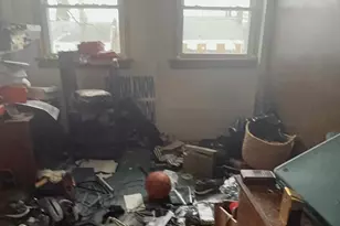 1151 44th Pl SE, Washington, DC 20019 - Photo 41