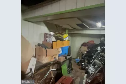 1151 44th Place SE, Washington, DC 20019 - Photo 27