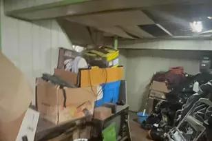 1151 44th Pl SE, Washington, DC 20019 - Photo 27