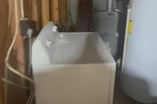 1151 44th Pl SE, Washington, DC 20019 - Photo 31