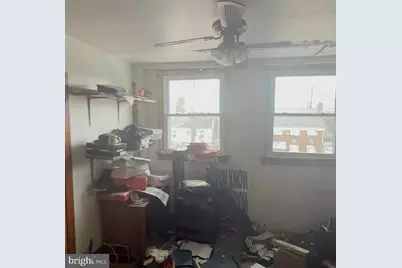 1151 44th Place SE, Washington, DC 20019 - Photo 39