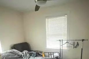 1151 44th Pl SE, Washington, DC 20019 - Photo 15