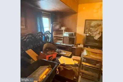 1151 44th Place SE, Washington, DC 20019 - Photo 37