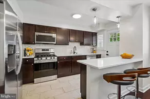 2223 16th St NE, Washington, DC 20018 - Photo 15