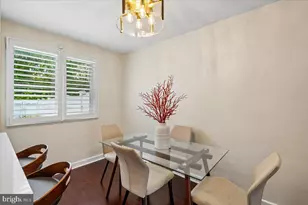 2223 16th St NE, Washington, DC 20018 - Photo 15