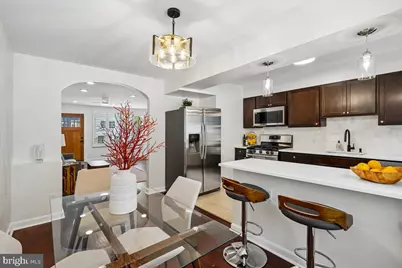 2223 16th Street NE, Washington, DC 20018 - Photo 3