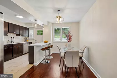 2223 16th Street NE, Washington, DC 20018 - Photo 13
