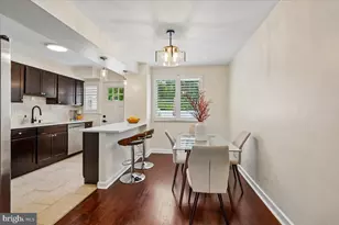 2223 16th St NE, Washington, DC 20018 - Photo 13