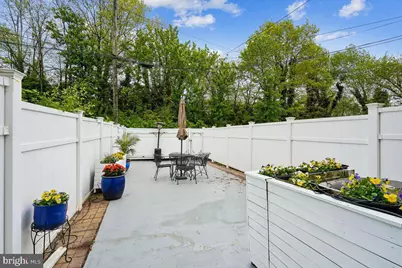 2223 16th Street NE, Washington, DC 20018 - Photo 39