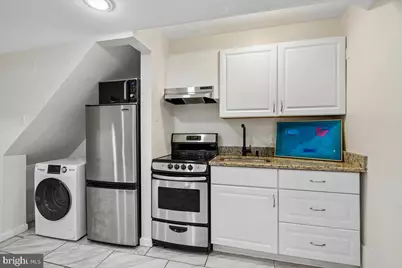 2223 16th Street NE, Washington, DC 20018 - Photo 35