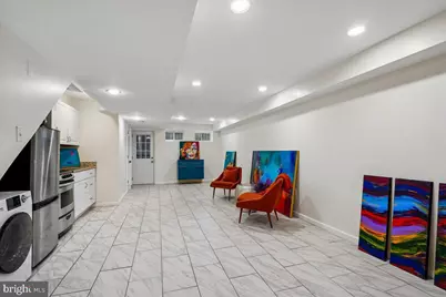 2223 16th Street NE, Washington, DC 20018 - Photo 5