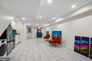 2223 16th St NE, Washington, DC 20018 - Photo 5