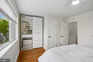 2223 16th St NE, Washington, DC 20018 - Photo 23