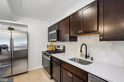 2223 16th Street NE, Washington, DC 20018 - Photo 17