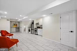 2223 16th St NE, Washington, DC 20018 - Photo 37