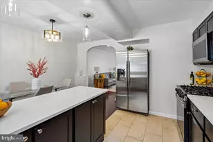 2223 16th St NE, Washington, DC 20018 - Photo 15