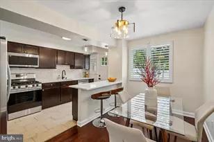 2223 16th St NE, Washington, DC 20018 - Photo 1