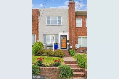 2223 16th Street NE, Washington, DC 20018 - Photo 7