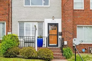 2223 16th St NE, Washington, DC 20018 - Photo 7