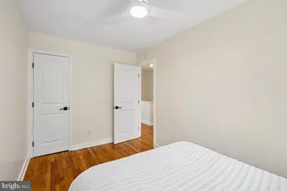 2223 16th Street NE, Washington, DC 20018 - Photo 27