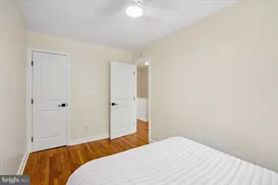2223 16th St NE, Washington, DC 20018 - Photo 27