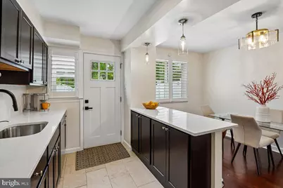 2223 16th Street NE, Washington, DC 20018 - Photo 19