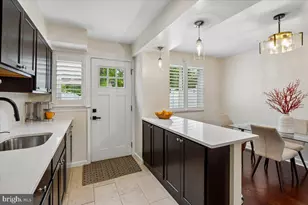 2223 16th St NE, Washington, DC 20018 - Photo 19