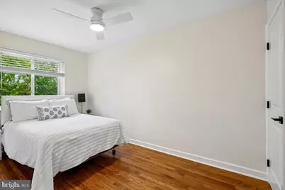 2223 16th Street NE, Washington, DC 20018 - Photo 25