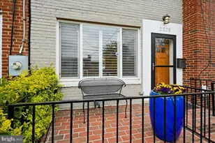 2223 16th St NE, Washington, DC 20018 - Photo 11