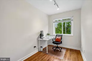 2223 16th St NE, Washington, DC 20018 - Photo 29