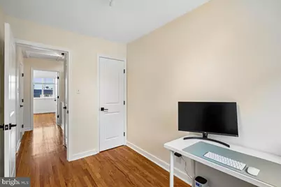 2223 16th Street NE, Washington, DC 20018 - Photo 31