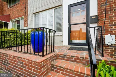 2223 16th Street NE, Washington, DC 20018 - Photo 9