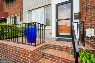 2223 16th St NE, Washington, DC 20018 - Photo 9