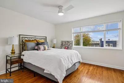 2223 16th Street NE, Washington, DC 20018 - Photo 21