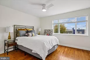 2223 16th St NE, Washington, DC 20018 - Photo 21